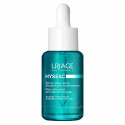 Hyséac Sérum Peau Neuve Booster Anti-Imperfections 30 ml
