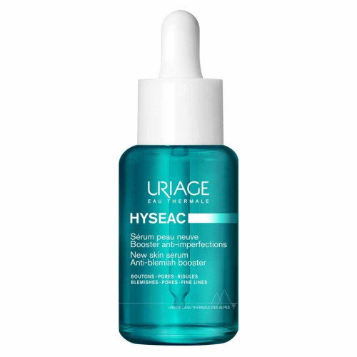 Hyséac Sérum Peau Neuve Booster Anti-Imperfections 30 ml