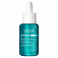 Hyséac Sérum Peau Neuve Booster Anti-Imperfections 30 ml