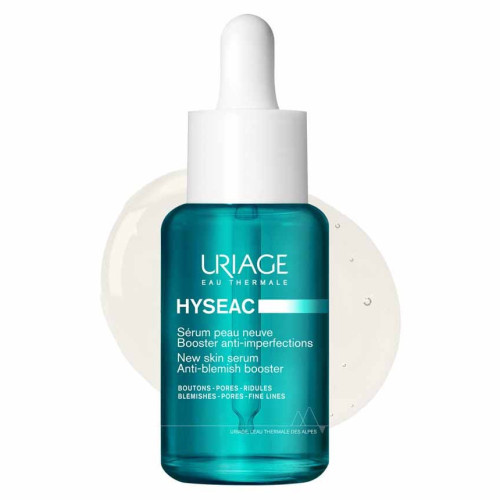 Hyséac Sérum Peau Neuve Booster Anti-Imperfections 30 ml
