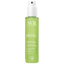 Sebiaclear Spray Corps 150 ml