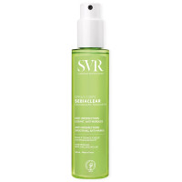 Sebiaclear Spray Corps 150 ml