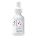 [A] Soin Visage Ampoule Lift Concentré Lissant Anti-Rides 30 ml