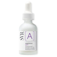 [A] Soin Visage Ampoule Lift Concentré Lissant Anti-Rides 30 ml
