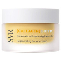 Collagen Biotic Crème Rebondissante Raffermissante 50 ml