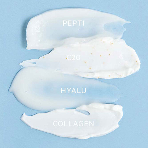 SVR Collagen Biotic Crème 50ml Fermeté Éclat Peau Pharma360