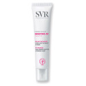 SVR Sensifine AR Crème Riche 40ml Apaisement Rougeurs