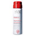 SVR Spray Cicavit+ SOS Grattage 40 ml Apaisant Réparateur Pharma360