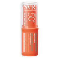 SVR Sun Secure Easy Stick SPF 50+ 10 g Haute protection peaux sensibles