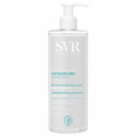 SVR Physiopure Eau Micellaire 400ml Peaux Sensibles Douceur
