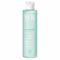 SVR Physiopure Tonique 200 ml Peau Radieuse et Apaisée Pharma360