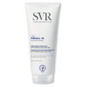 SVR Xérial 10 Lait Corps 200 ml Peau Douce et Hydratée Pharma360