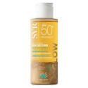SVR Sun Secure SPF50+ Glow - Protection solaire ultra-légère & éclat