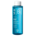 SVR Essence Hydra Sol : Hydratation 24h & Apaisement Peau Sensitive
