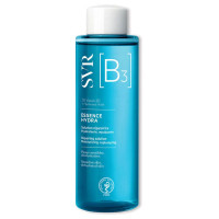 SVR Essence Hydra Sol : Hydratation 24h & Apaisement Peau Sensitive