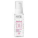 SVR Sensifine Aqua-Gel : Hydratation fraîche 12h pour peaux sensibles