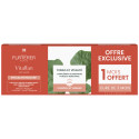 Furterer Vitalfan Vitalité 90 Capsules - Force Cheveux Ongles