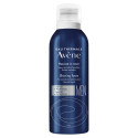 AVENE Homme Mousse à Raser 200ml - Apaise et Hydrate