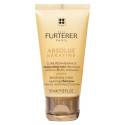 Furterer Absolue Kératine 50ml - Shampooing Réparateur Cheveux Abîmés
