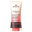 NUXE Prodigieux Floral Gel Douche 2x200ml - Douceur Addictive