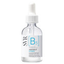 SVR B3 Ampoule Hydra 30ml - Réparateur Intense, Anti-rides