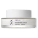 SVR Biotic Cera Baume 50ml - Régénérant et Comblant
