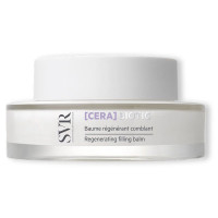 SVR Biotic Cera Baume 50ml - Régénérant et Comblant