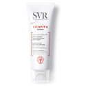 SVR Cicavit+ Crème 40ml - Apaisante Réparation Rapide Anti-Marques