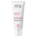 SVR Cicavit+ Crème SPF50+ 40ml - Soin Réparateur Protecteur