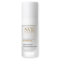 SVR Densitium 15ml - Soin Anti-Âge Yeux, Illumine Regard