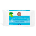 Gifrer Lingettes Biodégradables 60 unités - Eau Thermale Auvergne