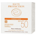 AVENE Compact Teinté SPF50 10g Beige Sable