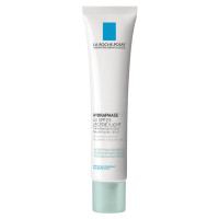 Hydraphase HA UV SPF25 Légère La Roche Posay 40ml - Hydratation