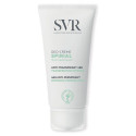 Spirial Déo-Crème Anti-Transpirant Intense 48H 50 ml