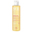 Topialyse Huile Lavante 200 ml