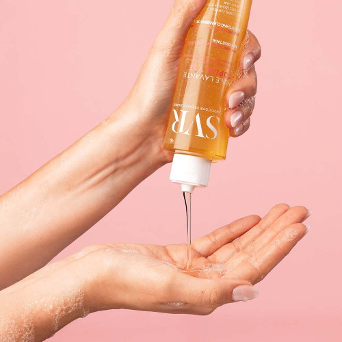 Topialyse Huile Lavante 200 ml