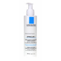 LA ROCHE POSAY Effaclar H Crème Lavante Hydratante Dermo-Apaisante-5915