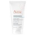 Cleanance Masque Détox 50 ml