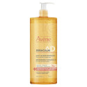 XERACALM A.D - Huile Lavante Relipidante - Visage et Corps - Peaux Très Sèches à Tendance Atopique, 750ml
