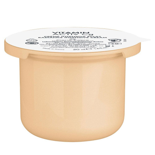 Vitamin Activ Cg Crème Intensive Eclat 50 ml