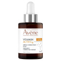 Vitamin Activ Cg Sérum Correcteur Eclat 30 ml