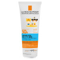 Anthelios Dermo-Pediatrics Lait Solaire Hydratant SPF 50+ 250 ml