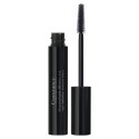 COUVRANCE Mascara Haute Définition Noir Yeux Sensibles 7 ml