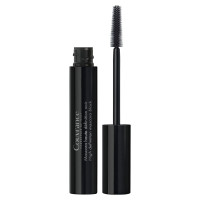 COUVRANCE Mascara Haute Définition Noir Yeux Sensibles 7 ml