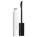 Couvrance Mascara Haute Tolérance Noir 7 ml