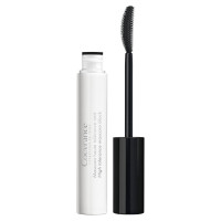 Couvrance Mascara Haute Tolérance Noir 7 ml