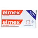 ELMEX Protection Caries Pâte dentifrice-5918