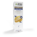 ARKOPHARMA ARKO ROYAL Spray 30mL - Adoucit et dégage la gorge