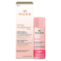 NUXE Crème Prodigieuse Boost 40ml - Anti-âge et Éclat