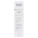 SVR Clairial Sérum Anti-Taches Éclat 30ml - Éclat et Unification
